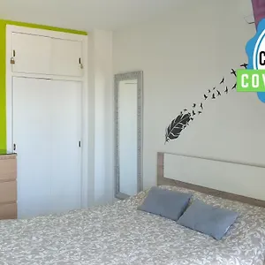 https://apartamento-rulosol-3.es-andalucia.com