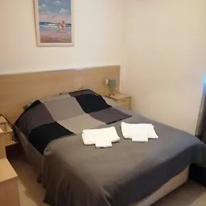 https://plaza-rio-aguasvivas-5-bb.es-andalucia.com