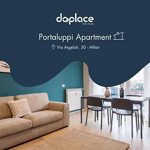 https://navigli-apartment.it-lombardy.com