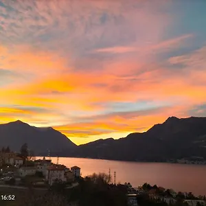 https://graces-home.it-lombardy.com