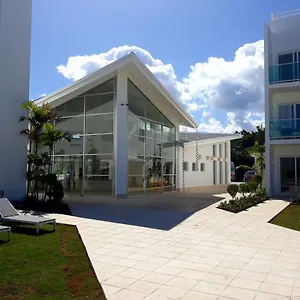 https://cana-rock-condo.comcaribbean.com