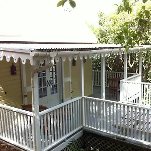 https://spice-cottage.comcaribbean.com