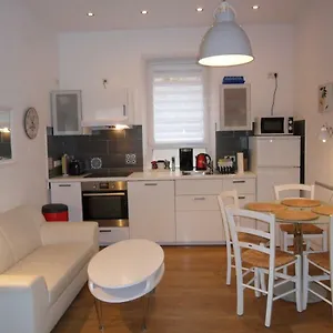 https://city-apartment.com-bavaria.com